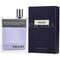 Buy Fragrance and Perfume Online from Canada No 1 Perfume Store for Prada Amber By Prada For Men Colognes